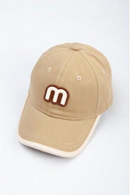 Кепка дитяча